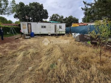 Maison avec jardin à vendre à Durón