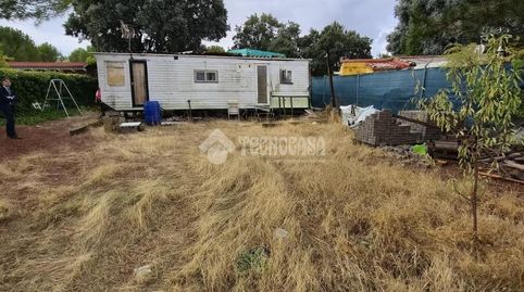 Casa en venta en Durón