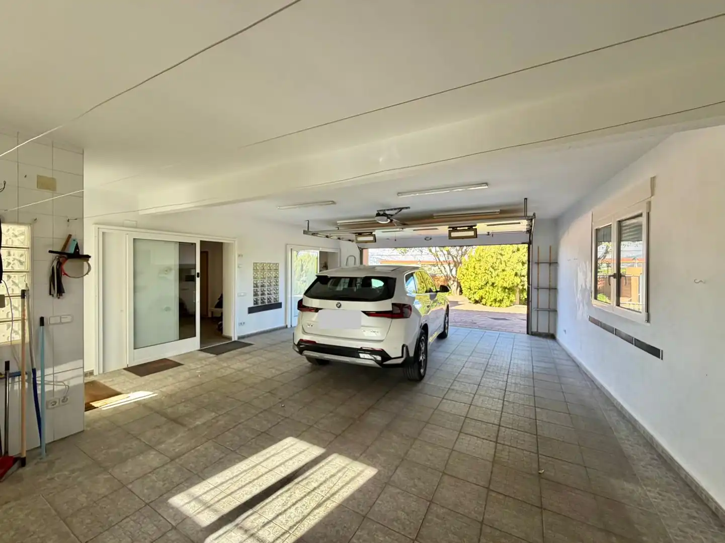 Detached house with terrace for sale in Pedreguer, imagen 58