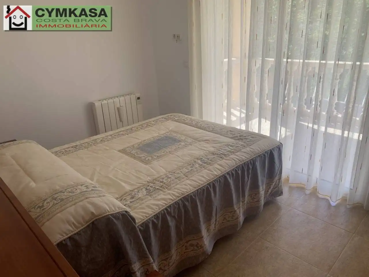 Maison avec piscine à vendre à Lloret Residencial - Montlloret, imagen 13