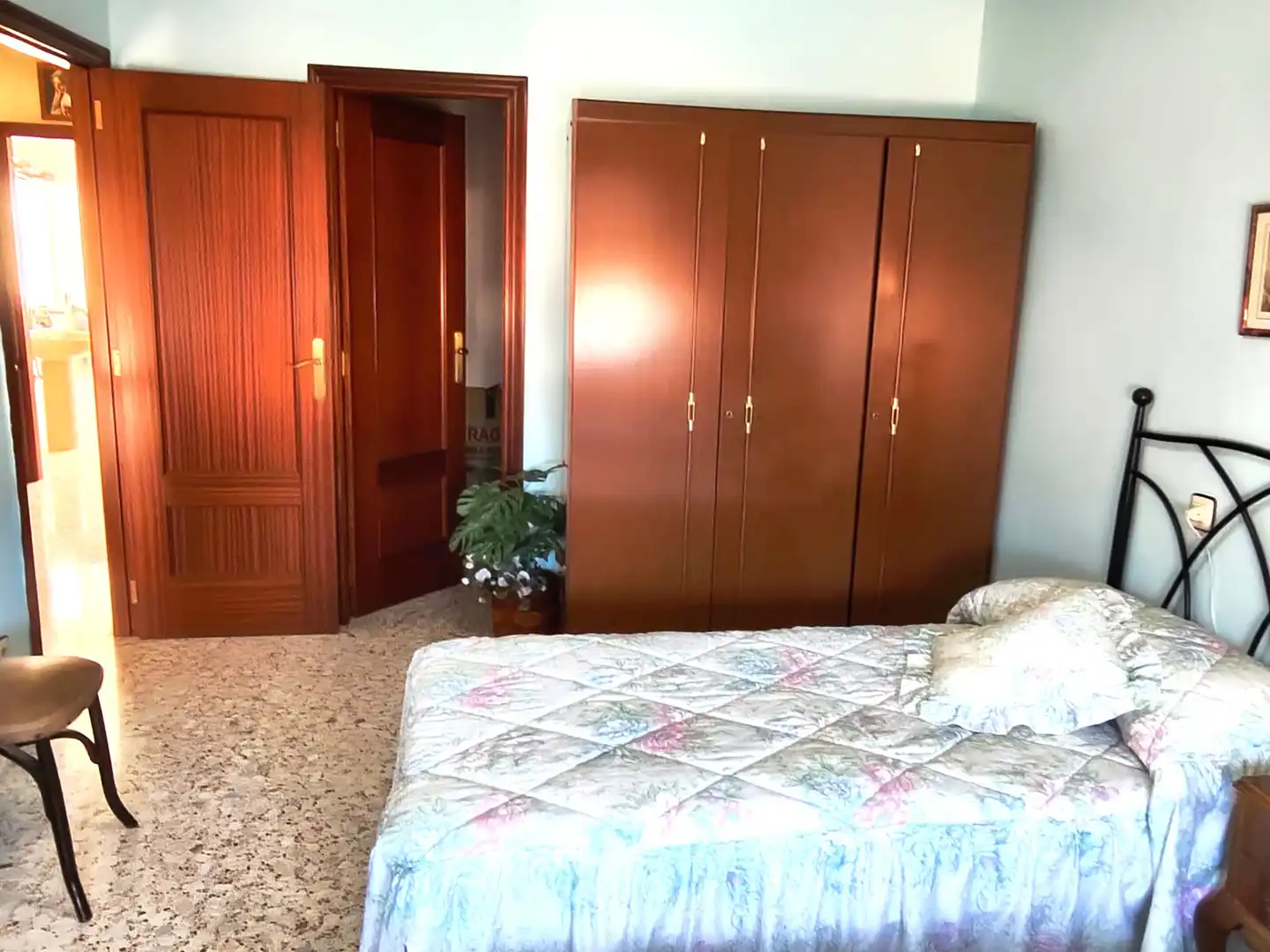 Detached homes for sale in Talayuelas