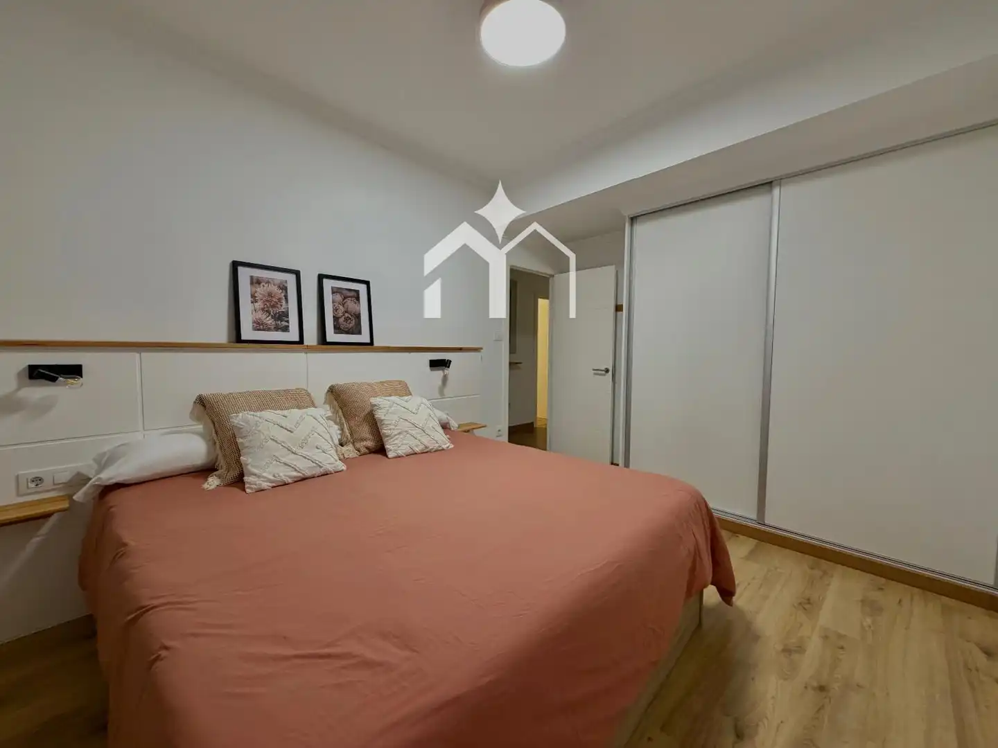 Appartement à vendre à Moaña, imagen 10