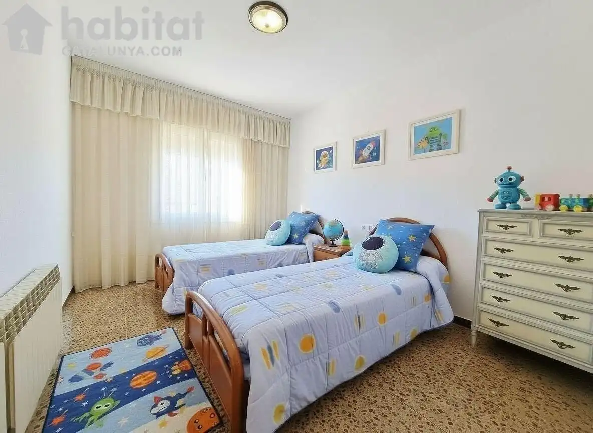 Casa o chalet en venta en Piera