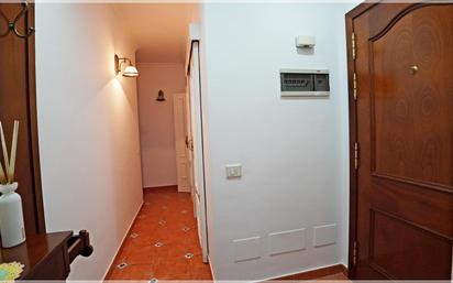 Pis en venda en Las Palmas de Gran Canaria