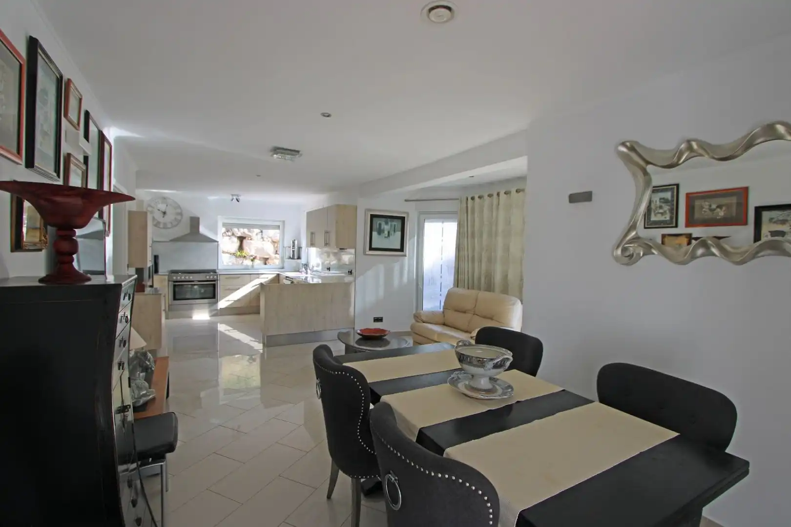 Maison à vendre à Xaló, imagen 8