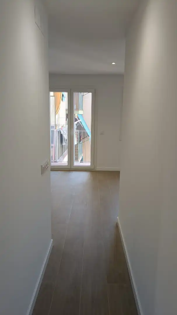 Pis de lloguer a Carrer de Severo Ochoa, La Plana