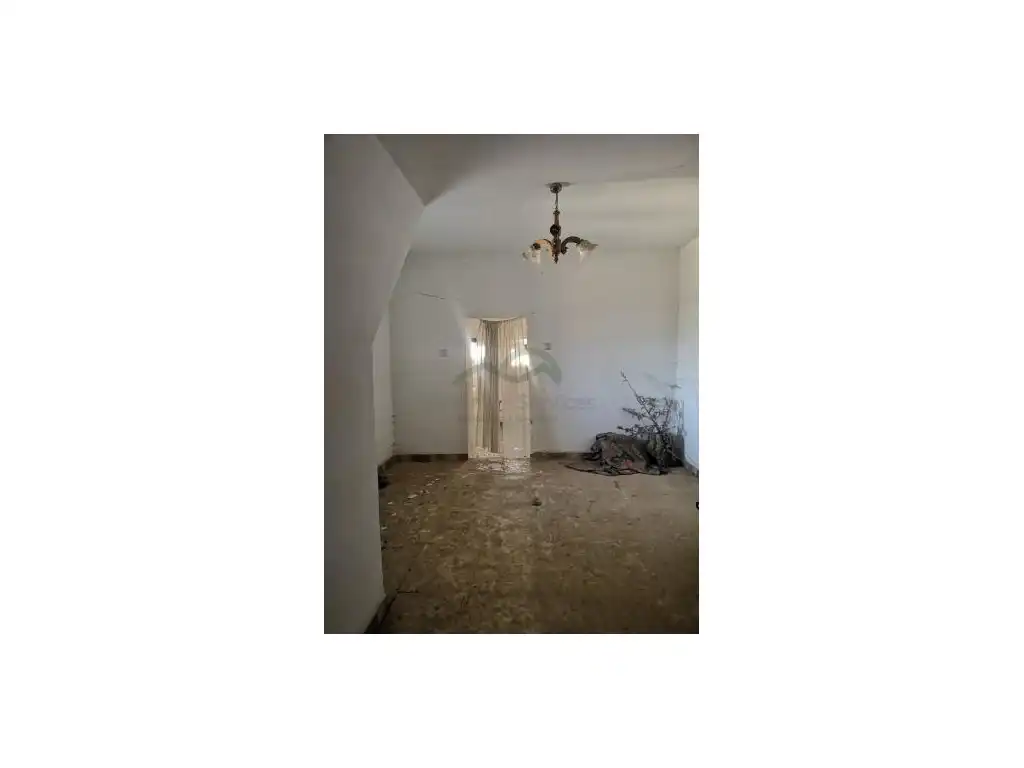 Casa rústica en venda a San Rafael, imagen 6