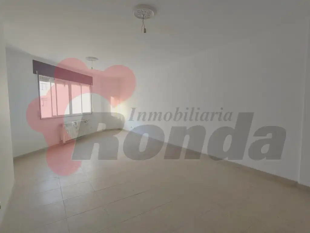 Living room of Buildings for sale in Lugo