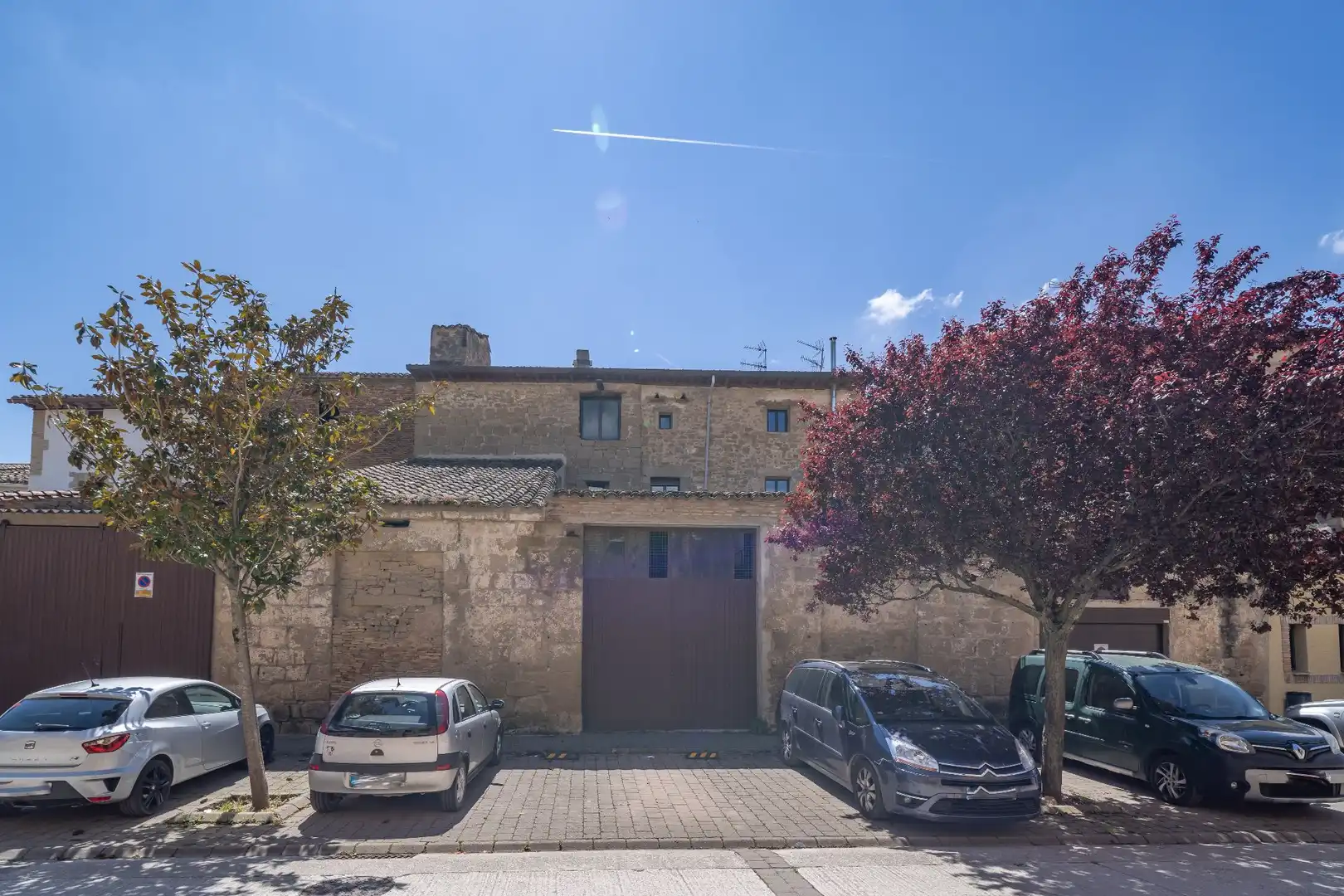 Maison rustique à vendre à Rodrigo Ximenez de Rada, imagen 11