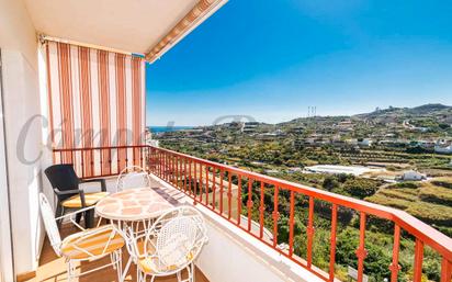 Apartament en venda a Torrox Pueblo, Torrox