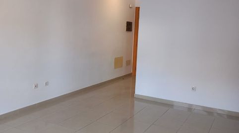 Foto 2 de Piso de alquiler en Carretera Provincial, Cuesta de la Villa, Santa Úrsula