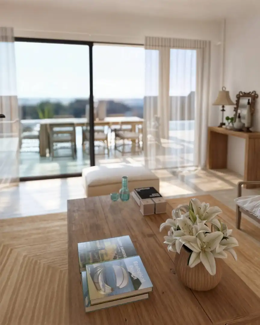 Villa avec piscine à vendre à La Fustera, imagen 12