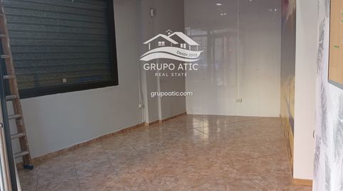 Foto 2 von Geschaftsraum zur Miete in Artana, La Bosca, Burriana / Borriana