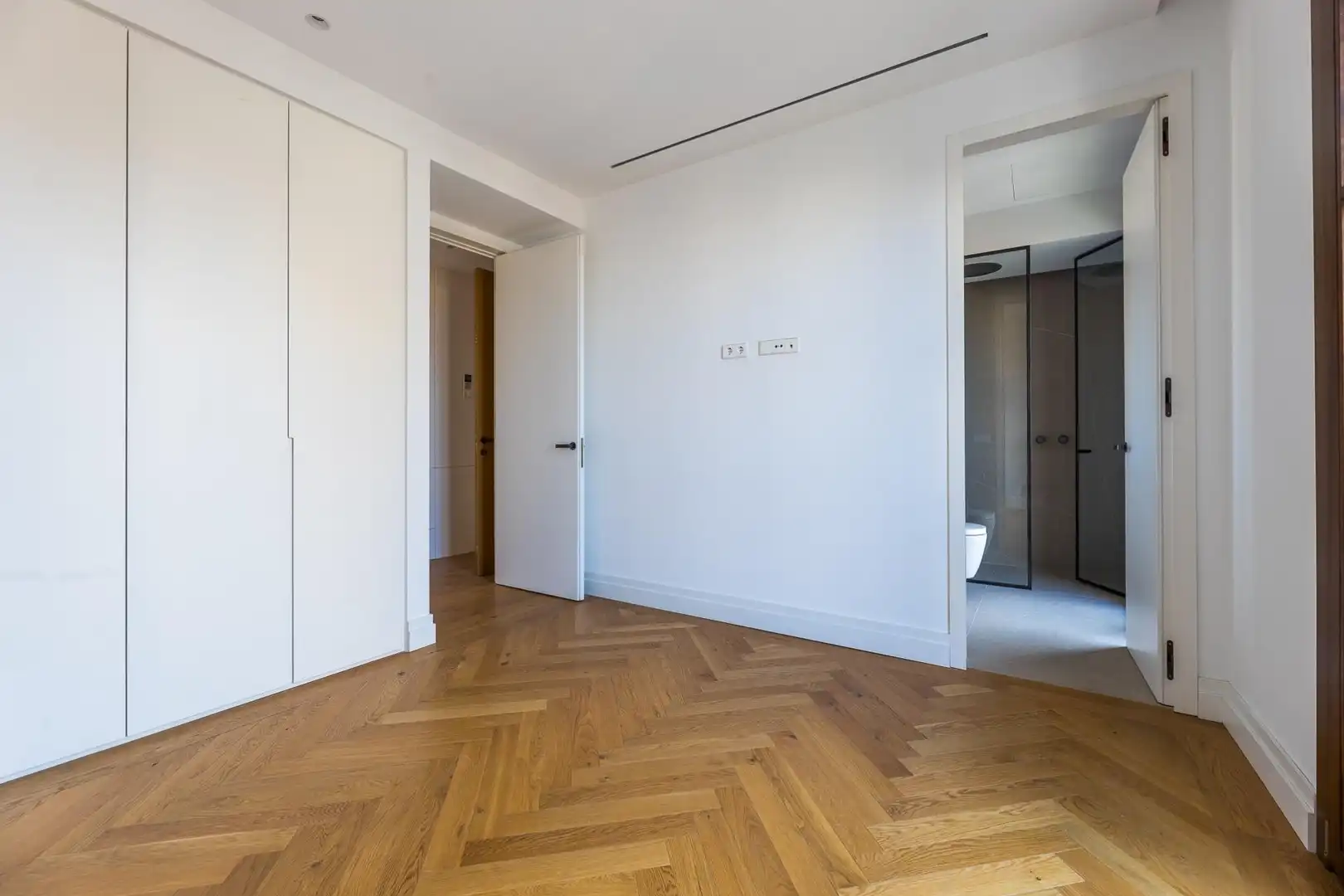 Penthouse with lift for sale in Centre, imagen 29