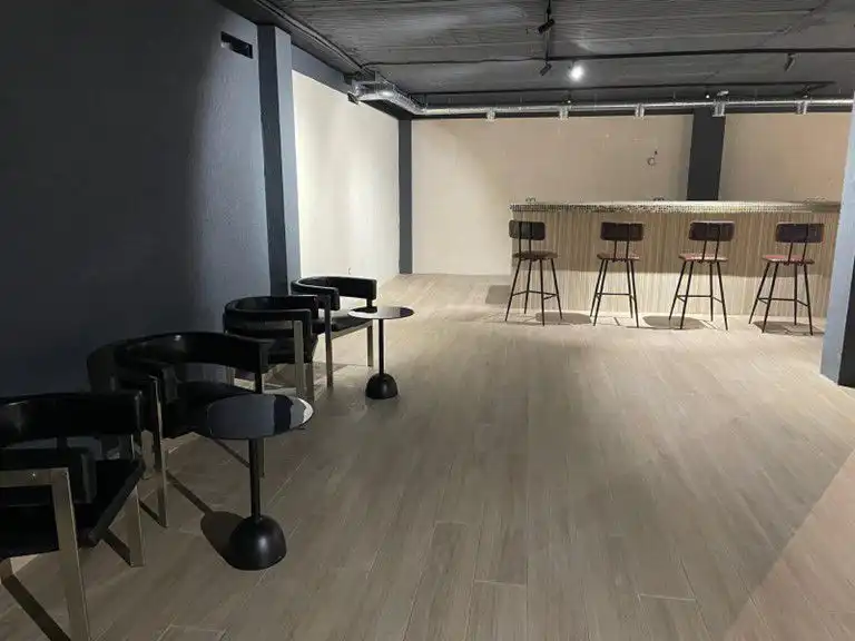 Casa amb terrassa en venda a Aceviño, imagen 60