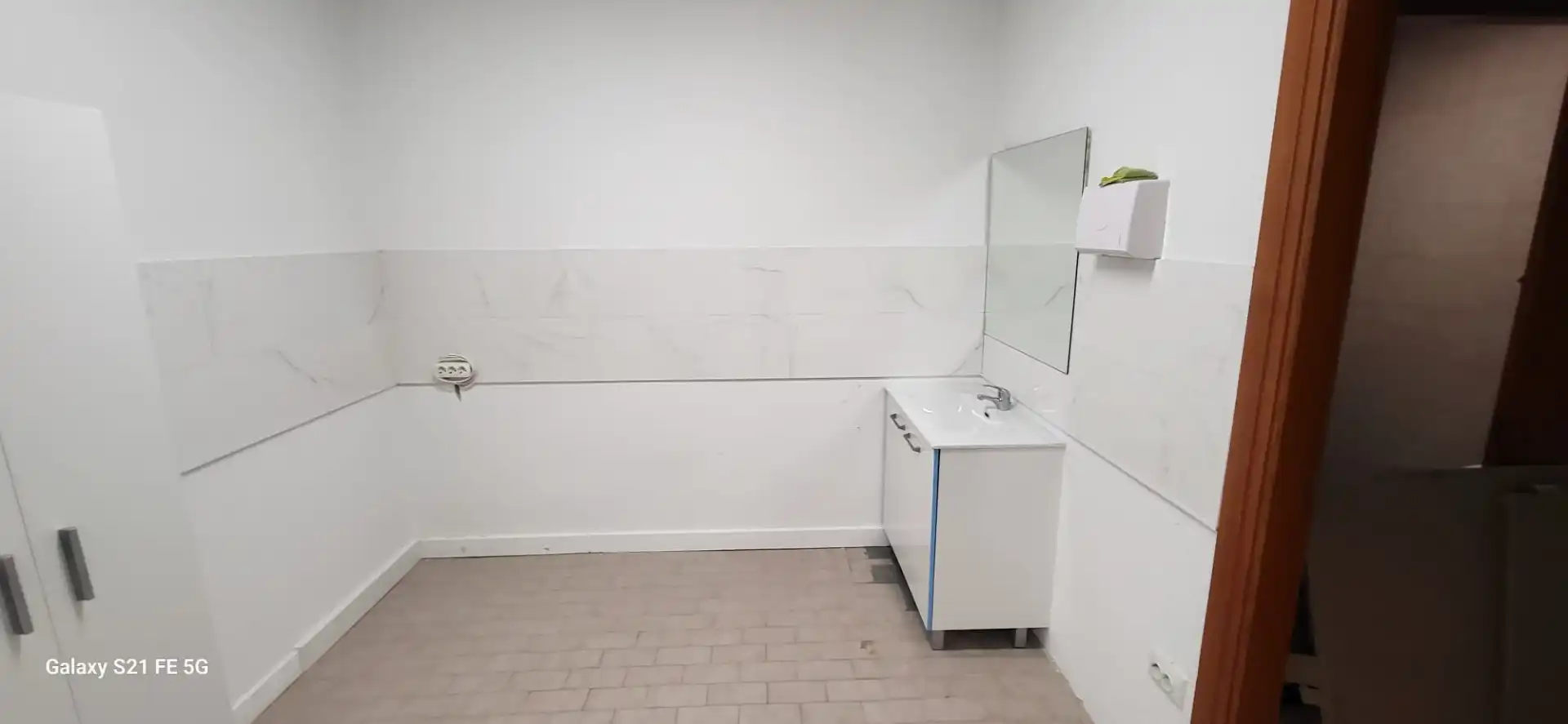 Commercial properties for rent in Calle Iruñalde, Berriozar