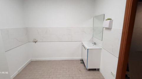 Foto 4 von Geschaftsraum zur Miete in Calle Iruñalde, Berriozar, Navarra