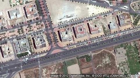 Photo 4 of Box room for sale in Ronda Sur,  Murcia Capital