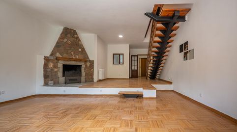 Foto 5 de Casa o chalet en venta en Prado Sancho, La Encarnación, Ávila Capital
