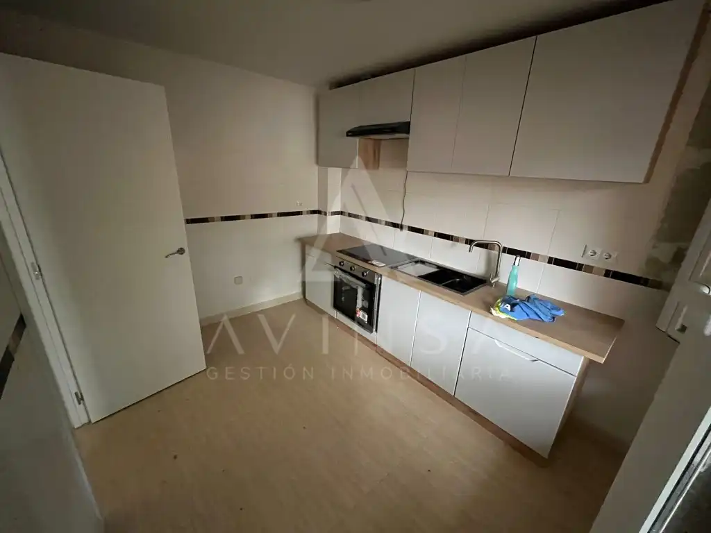 Maison à vendre à Calle Llano Alto, imagen 14