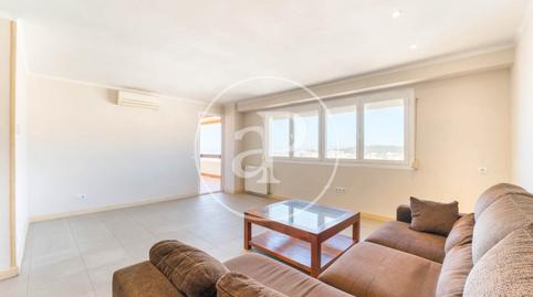 Photo 4 of Flat for sale in El Fortí, Illes Balears