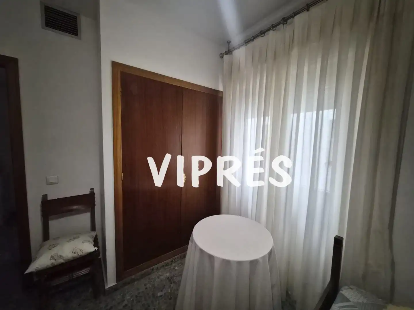 Flat with terrace for sale in Centro, imagen 7