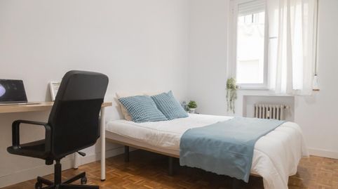 Photo 2 of Apartments for rent in Argüelles, Madrid Capital