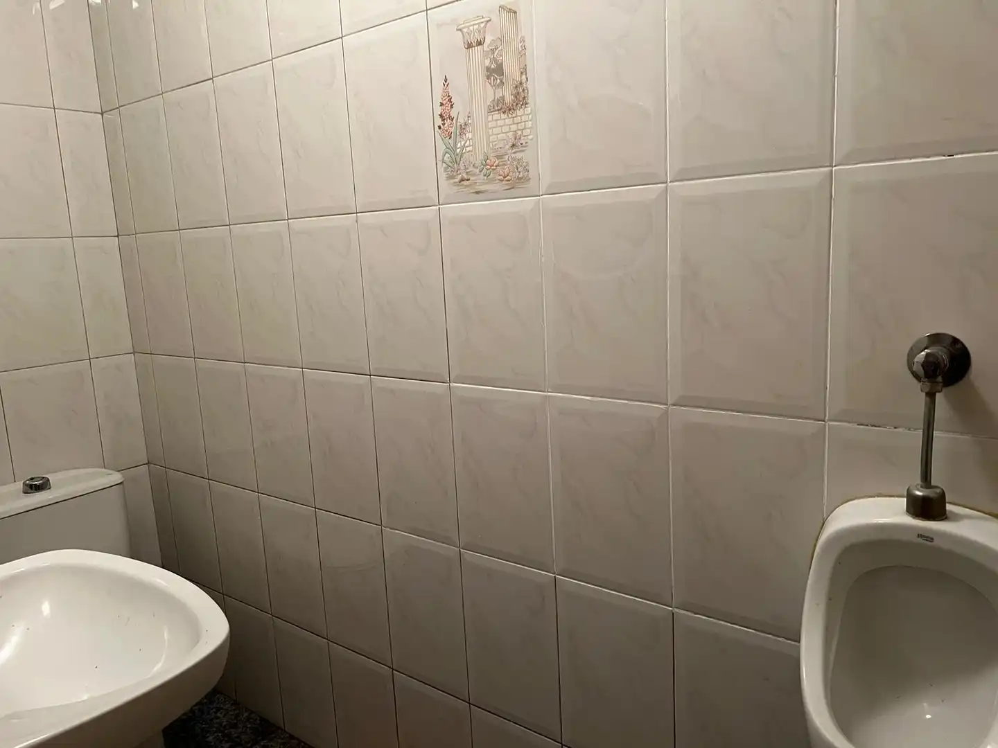 Gewerbefläche zum Verkauf in Elche ciudad, imagen 9