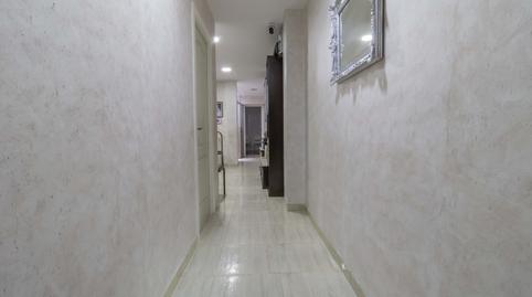Photo 2 of Single-family semi-detached for sale in Palmete,  Sevilla Capital