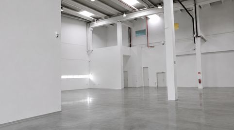 Photo 2 of Industrial buildings for rent in Gavà Mar, Gavà