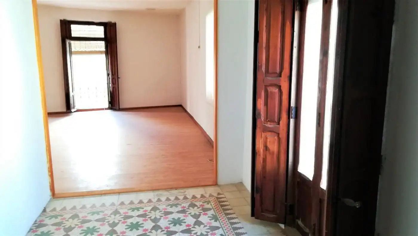 Casa amb terrassa en venda a Algemesí, imagen 27