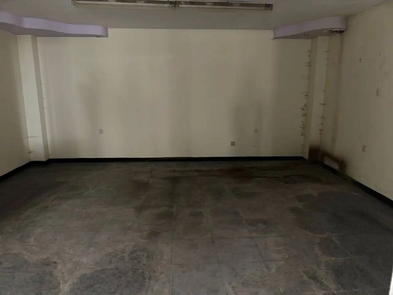 Office for rent in Centro