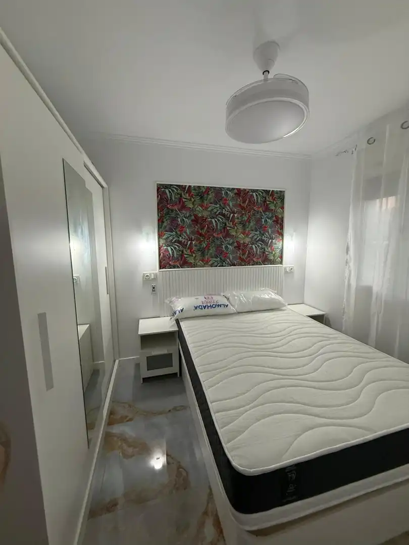 Wohnung mit Garten zum Verkauf in Playa de Levante, imagen 11