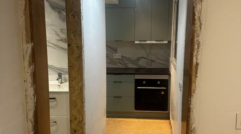 Foto 2 de Piso en venta en Mas Baell - Can Carbó, Lloret de Mar