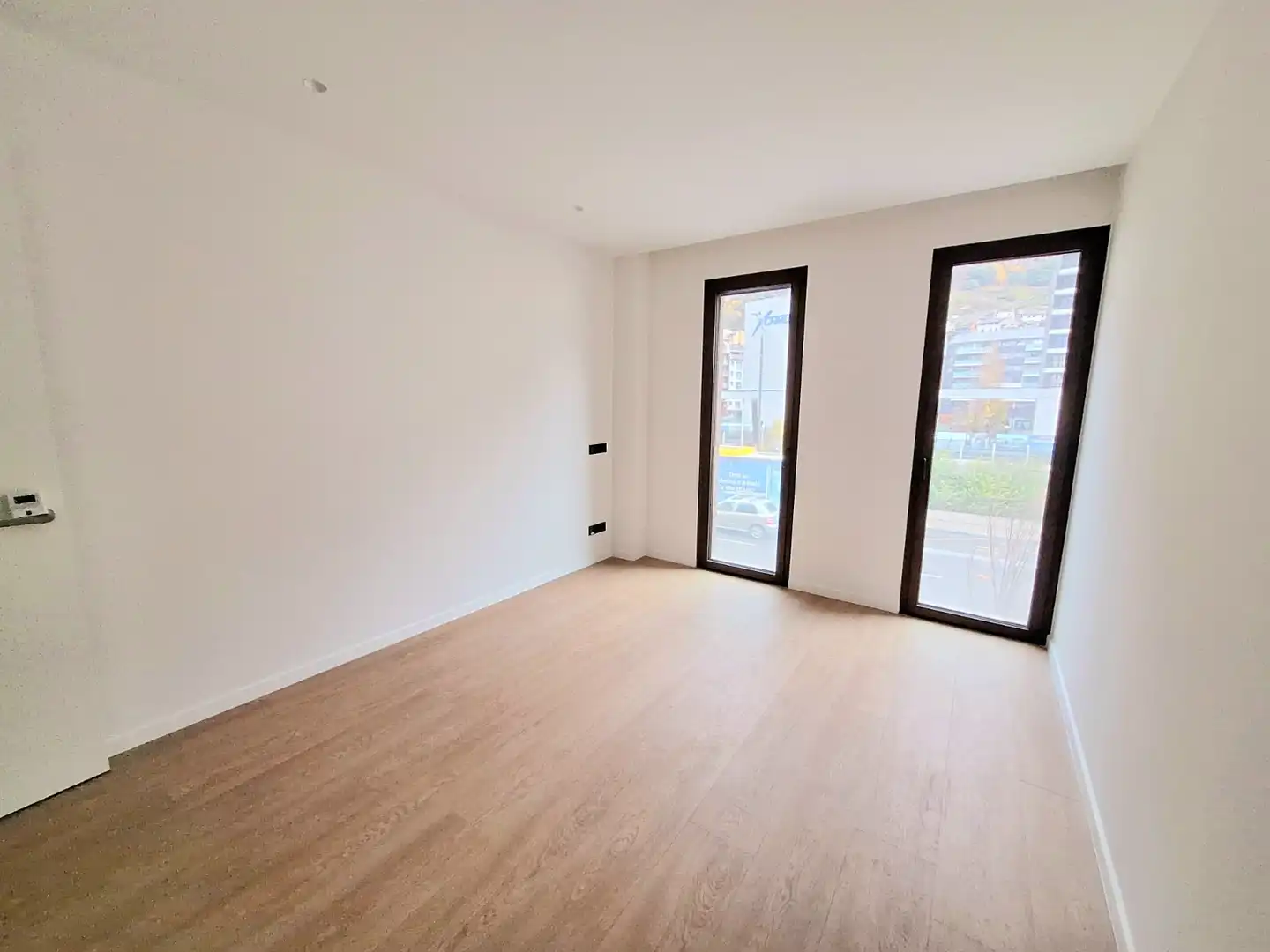 3-bedroom flat for sale in Andorra la Vella · 55 of 60