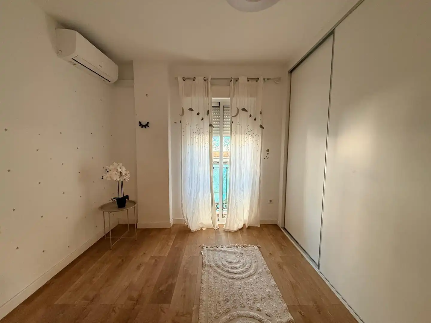Piso con terraza en venta en Calle PEDRO MANTUANO, imagen 19