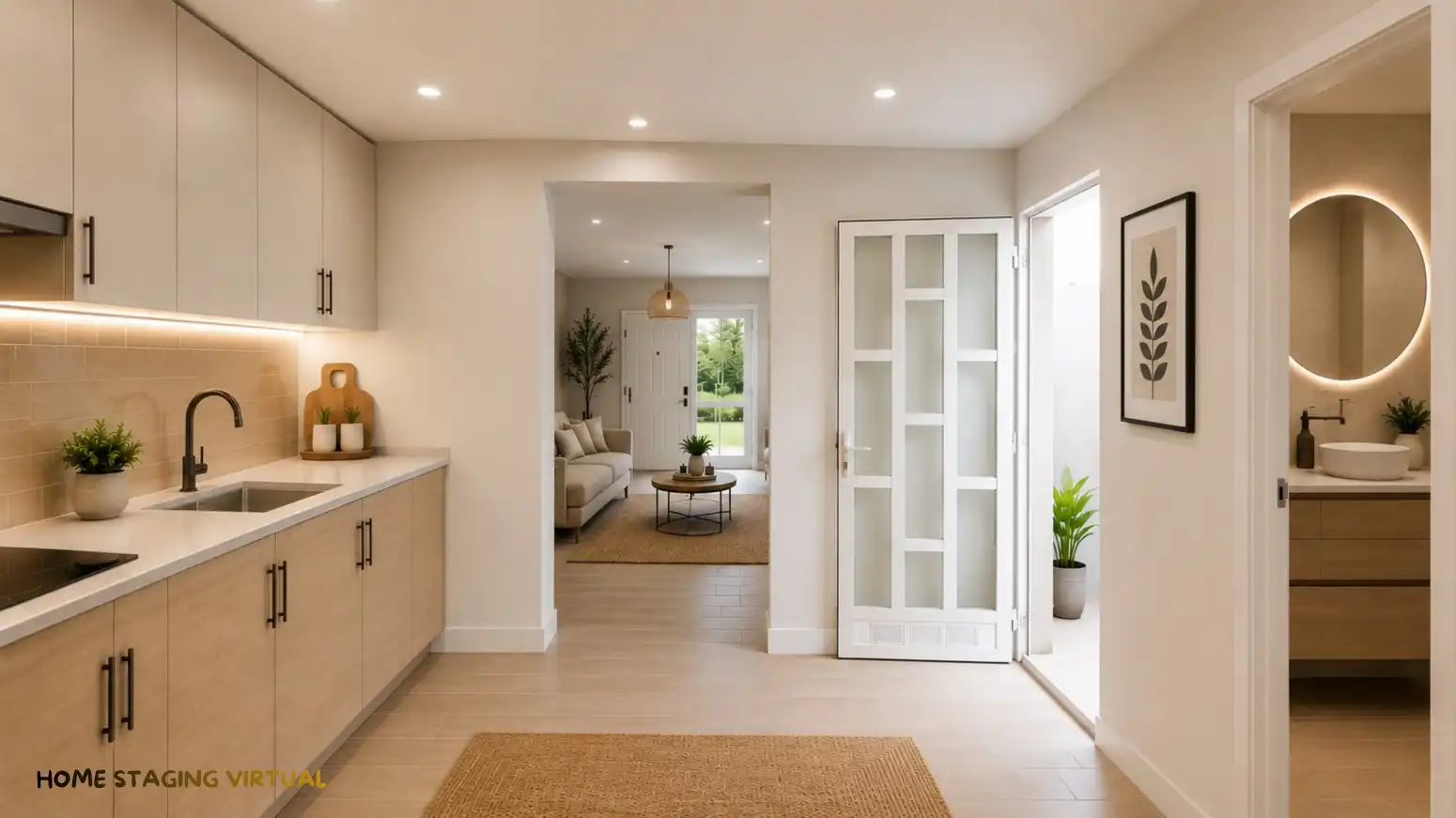 Casa in vendita a Pedanías Oeste, imagen 8