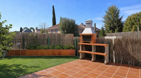 Foto 3 von Einfamilien-Reihenhaus zum Verkauf in Matadepera, Barcelona
