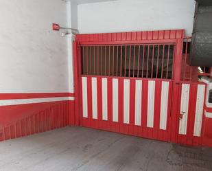 Garage for sale in Bilbao 