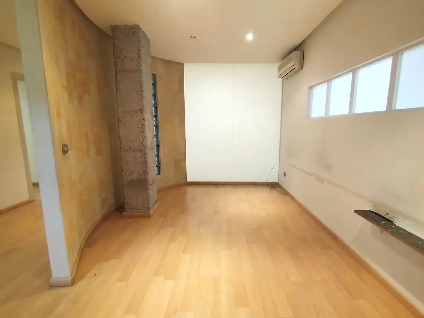 Büro mit Aufzug zur Miete in Avenida de Maisonnave, imagen 6