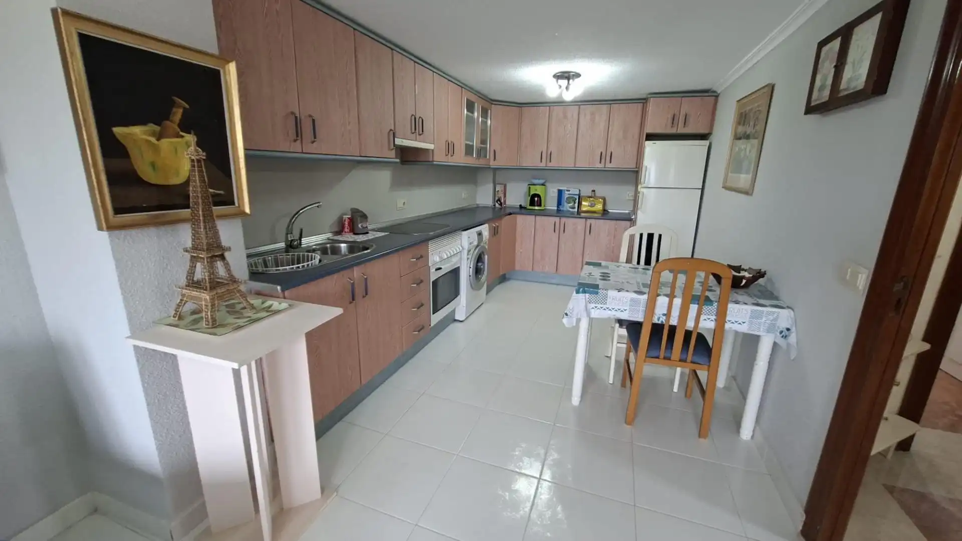 Villa con piscina in vendita a Rincón de Loix, imagen 31