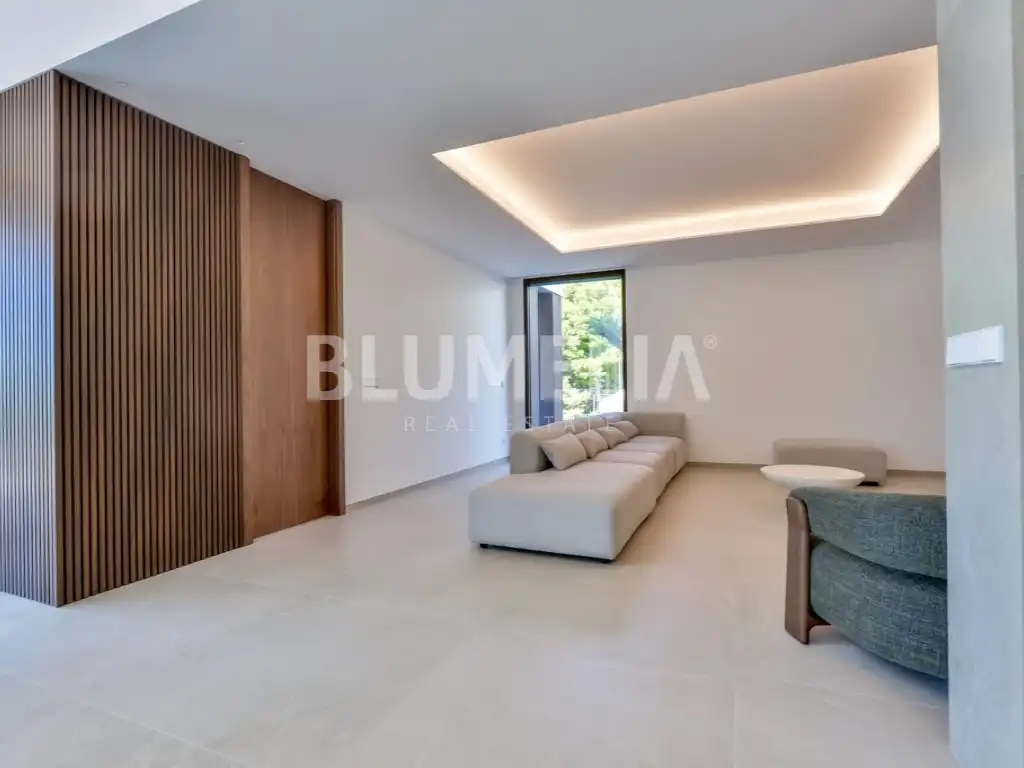 Casa o chalet en venta en Calle Puput-G.Palmeras, Altea la Vella