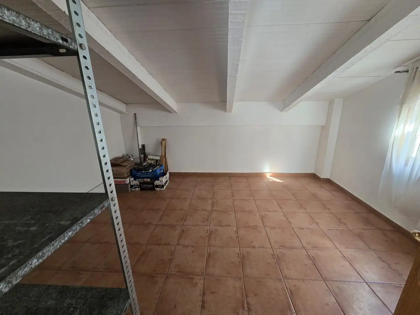 Adosado en venta en Sax, imagen 44