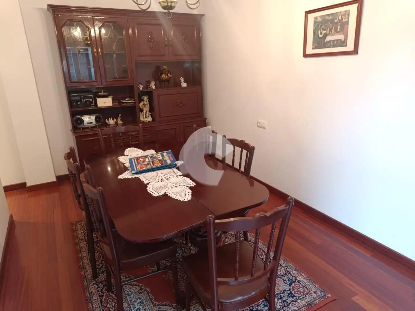 Appartamento in vendita a Casco Viejo, imagen 13