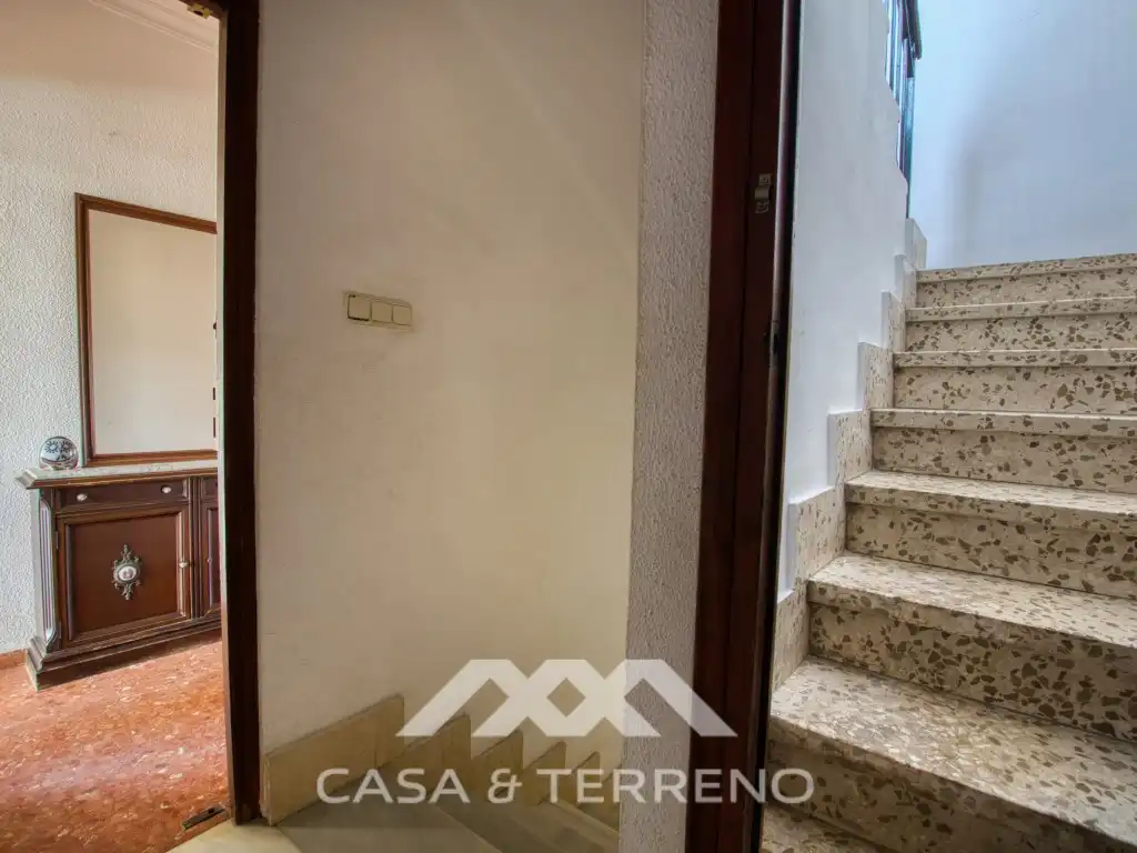 Inmuebles singulares en venta en Carretera Loja (Velez-Malaga), imagen 41