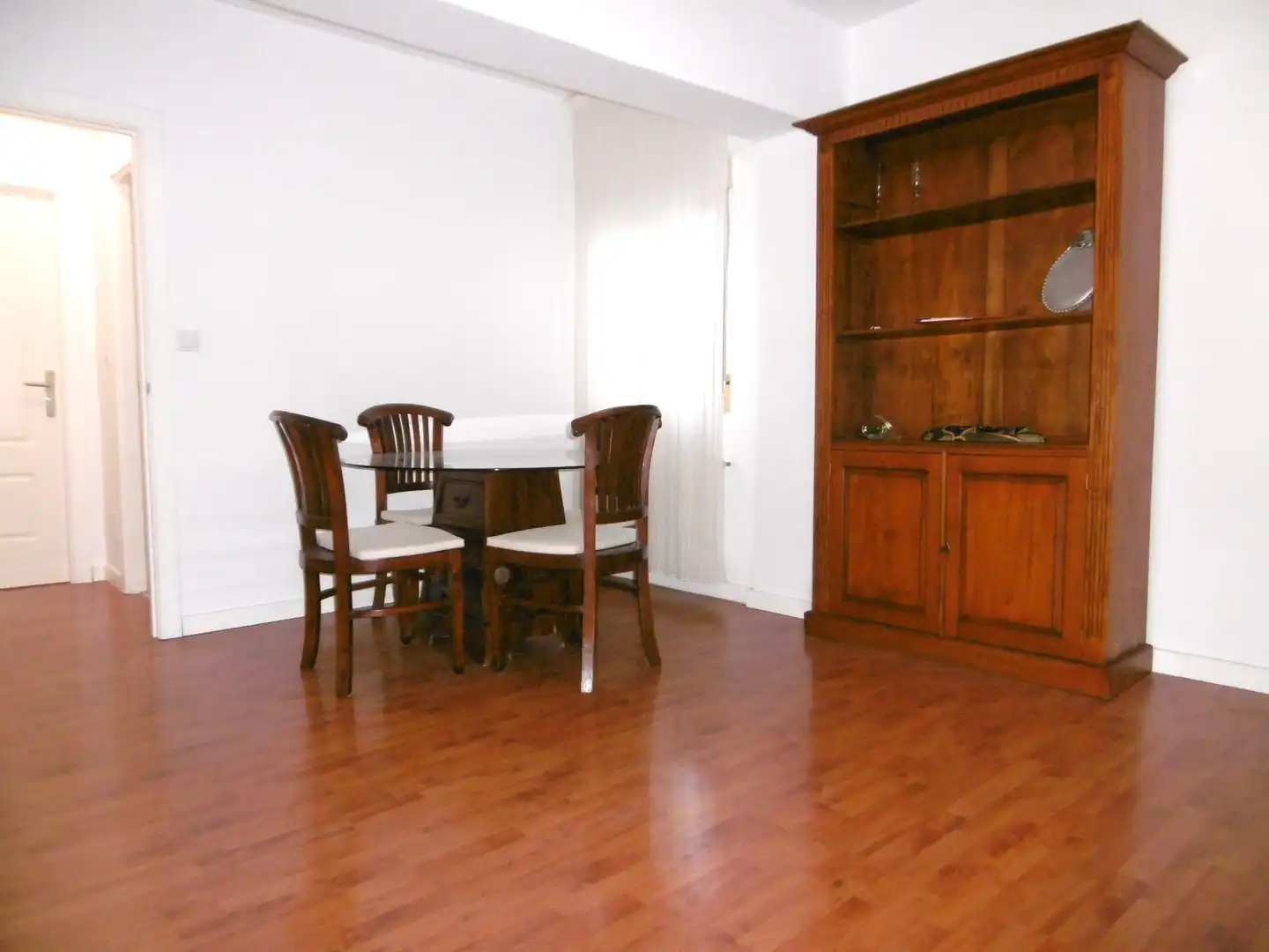 Piso con ascensor en venta en Calle GABILONDO, imagen 9