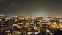 Vista exterior de Casa adosada en venda en  Granada Capital amb Terrassa i Balcó