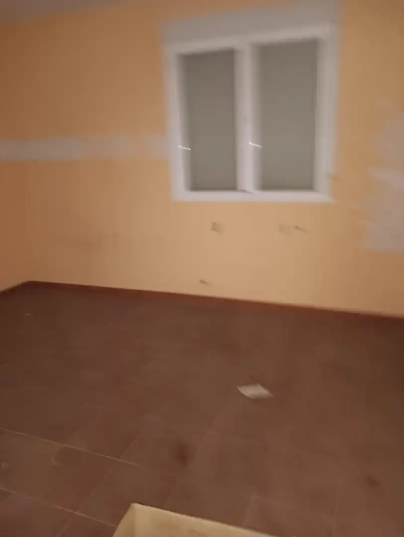 Habitación de Casa o chalet en venta en Nuevo Baztán