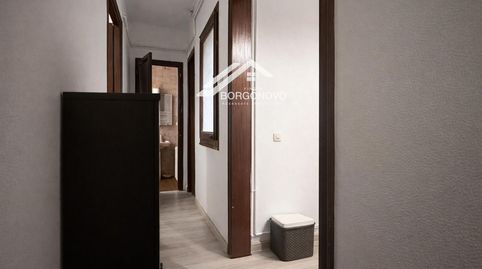 Photo 5 of Flat for sale in Sant Antoni Maria Claret, El Guinardó, Barcelona Capital