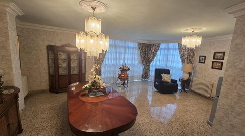 Photo 2 of Flat for sale in Bons Aires, Palma de Mallorca